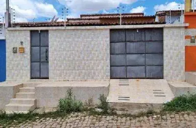 Oportunidade única em araripina - pe | tipo: casa | negociação: venda direta online  | situação: imóvel
