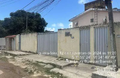 Oportunidade única em paulista - pe | tipo: casa | negociação: venda direta online  | situação: imóvel