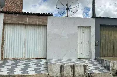 Oportunidade única em santa cruz do capibaribe - pe | tipo: casa | negociação: venda direta online  | situação: imóvel