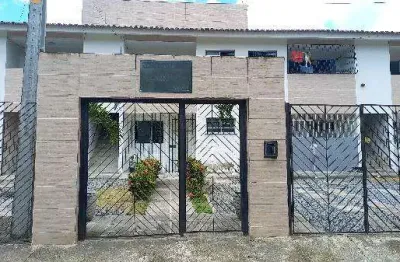 Oportunidade única em igarassu - pe | tipo: apartamento | negociação: venda online  | situação: imóvel