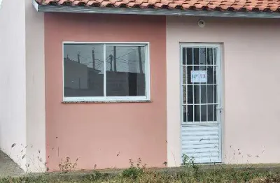 Oportunidade única em santa cruz do capibaribe - pe | tipo: casa | negociação: venda direta online  | situação: imóvel