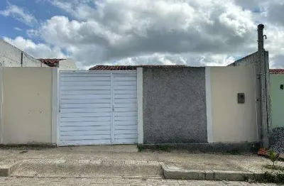 Oportunidade única em santa cruz do capibaribe - pe | tipo: casa | negociação: venda direta online  | situação: imóvel