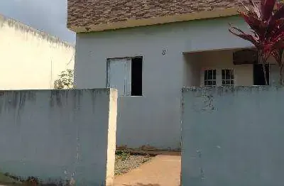 Oportunidade única em cha de alegria - pe | tipo: casa | negociação: venda direta online  | situação: imóvel