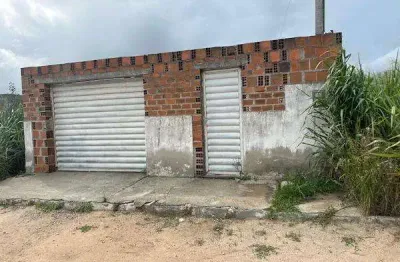 Oportunidade única em belo jardim - pe | tipo: casa | negociação: venda direta online  | situação: imóvel