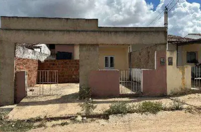 Oportunidade única em gloria do goita - pe | tipo: casa | negociação: venda direta online  | situação: imóvel