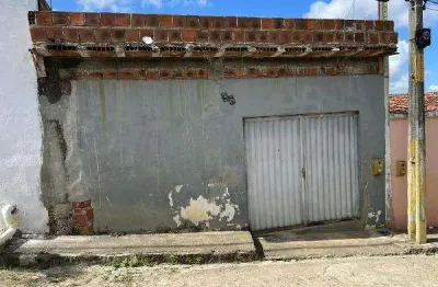 Oportunidade única em carpina - pe | tipo: casa | negociação: venda direta online  | situação: imóvel