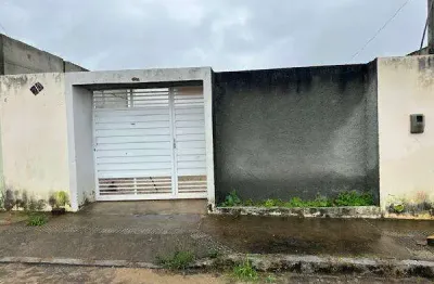 Oportunidade única em belo jardim - pe | tipo: casa | negociação: venda direta online  | situação: imóvel