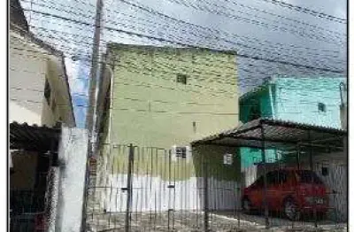 Oportunidade única em abreu e lima - pe | tipo: apartamento | negociação: venda direta online  | situação: imóvel