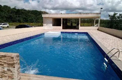 Oportunidade única em sao lourenco da mata - pe | tipo: apartamento | negociação: venda direta online  | situação: imóvel