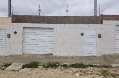 Oportunidade única em santa cruz do capibaribe - pe | tipo: casa | negociação: venda direta online  | situação: imóvel