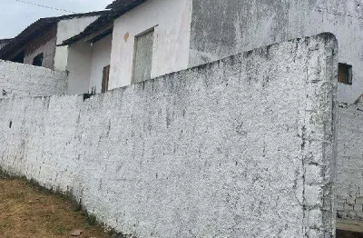 Oportunidade única em cha de alegria - pe | tipo: casa | negociação: venda online  | situação: imóvel