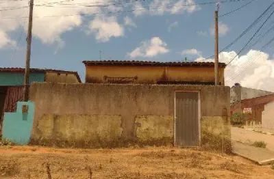 Oportunidade única em cha de alegria - pe | tipo: casa | negociação: venda direta online  | situação: imóvel