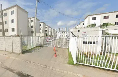 Oportunidade única em paulista - pe | tipo: apartamento | negociação: venda direta online  | situação: imóvel
