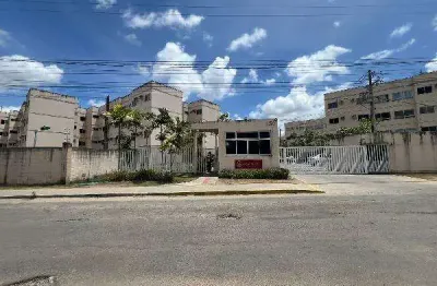 Oportunidade única em sao lourenco da mata - pe | tipo: apartamento | negociação: venda direta online  | situação: imóvel