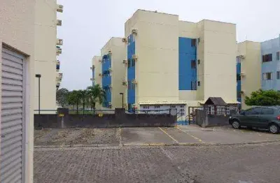 Oportunidade única em jaboatao dos guararapes - pe | tipo: apartamento | negociação: venda online  | situação: imóvel
