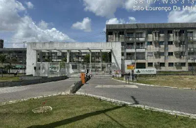 Oportunidade única em sao lourenco da mata - pe | tipo: apartamento | negociação: venda direta online  | situação: imóvel