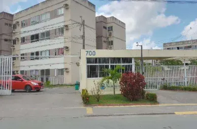 Oportunidade única em sao lourenco da mata - pe | tipo: apartamento | negociação: venda direta online  | situação: imóvel