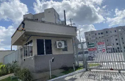Oportunidade única em camaragibe - pe | tipo: apartamento | negociação: venda direta online  | situação: imóvel