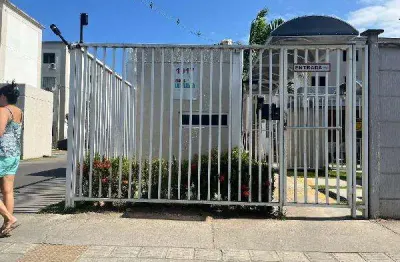 Oportunidade única em paulista - pe | tipo: apartamento | negociação: venda online  | situação: imóvel