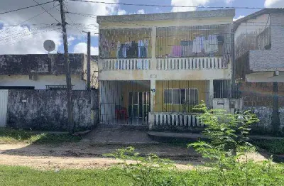 Oportunidade única em ilha de itamaraca - pe | tipo: casa | negociação: venda direta online  | situação: imóvel