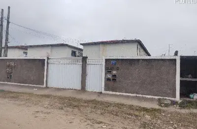 Oportunidade única em paulista - pe | tipo: casa | negociação: venda direta online  | situação: imóvel