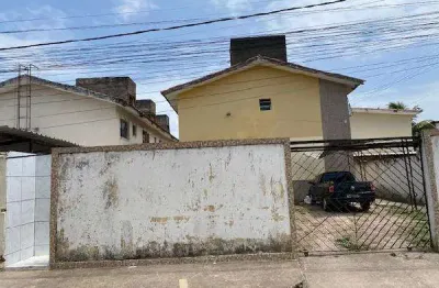 Oportunidade única em paulista - pe | tipo: casa | negociação: venda online  | situação: imóvel