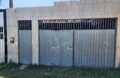 Oportunidade única em sao jose da coroa grande - pe | tipo: casa | negociação: venda direta online  | situação: imóvel