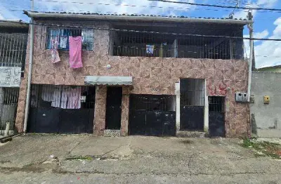 Oportunidade única em recife - pe | tipo: casa | negociação: venda direta online  | situação: imóvel