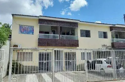 Oportunidade única em abreu e lima - pe | tipo: apartamento | negociação: venda direta online  | situação: imóvel