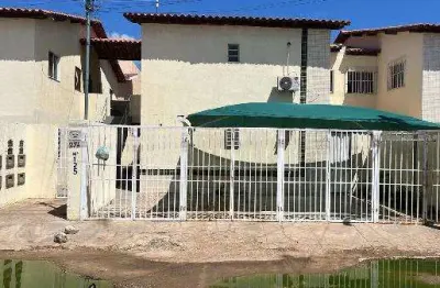 Oportunidade única em petrolina - pe | tipo: casa | negociação: venda online  | situação: imóvel