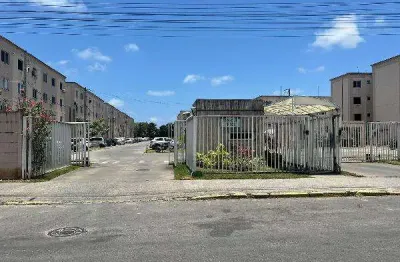 Oportunidade única em paulista - pe | tipo: apartamento | negociação: venda direta online  | situação: imóvel