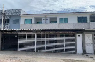 Oportunidade única em paulista - pe | tipo: casa | negociação: venda online  | situação: imóvel