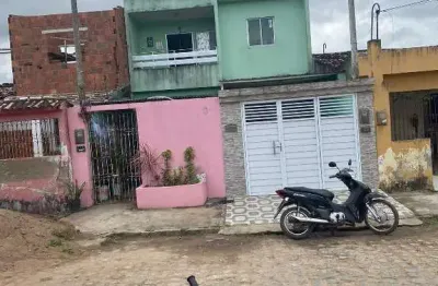 Oportunidade única em gloria do goita - pe | tipo: casa | negociação: venda direta online  | situação: imóvel