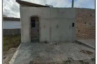 Oportunidade única em pesqueira - pe | tipo: casa | negociação: venda direta online  | situação: imóvel