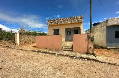 Oportunidade única em cha de alegria - pe | tipo: casa | negociação: venda direta online  | situação: imóvel