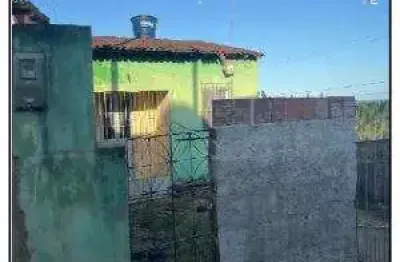 Oportunidade única em cha de alegria - pe | tipo: casa | negociação: venda direta online  | situação: imóvel