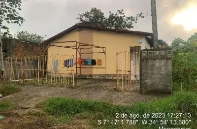 Oportunidade única em itapissuma - pe | tipo: casa | negociação: venda direta online  | situação: imóvel