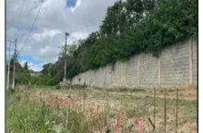 Oportunidade única em caruaru - pe | tipo: terreno | negociação: venda online  | situação: imóvel