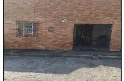Oportunidade única em itambe - pe | tipo: casa | negociação: venda online  | situação: imóvel