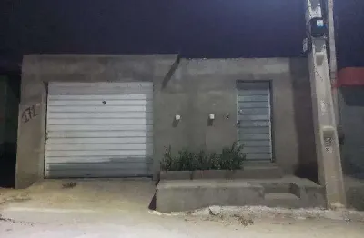 Oportunidade única em santa cruz do capibaribe - pe | tipo: casa | negociação: venda direta online  | situação: imóvel