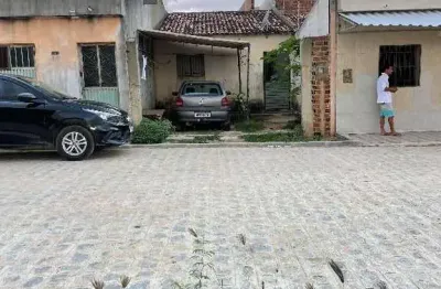 Oportunidade única em santa cruz do capibaribe - pe | tipo: casa | negociação: venda direta online  | situação: imóvel