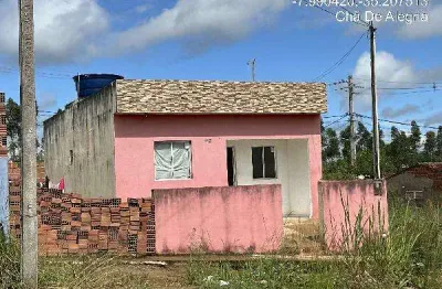 Oportunidade única em cha de alegria - pe | tipo: casa | negociação: venda direta online  | situação: imóvel