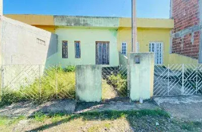 Oportunidade única em vicencia - pe | tipo: casa | negociação: venda direta online  | situação: imóvel