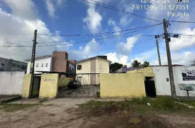 Oportunidade única em paulista - pe | tipo: casa | negociação: venda direta online  | situação: imóvel