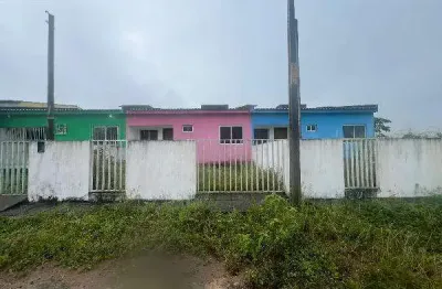 Oportunidade única em gloria do goita - pe | tipo: casa | negociação: venda direta online  | situação: imóvel