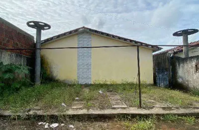 Oportunidade única em itapissuma - pe | tipo: casa | negociação: venda direta online  | situação: imóvel