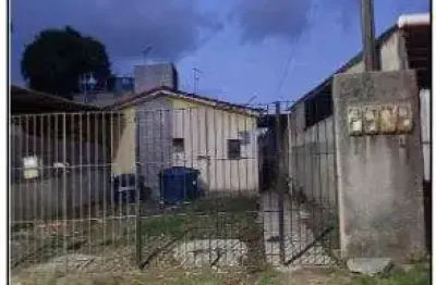 Oportunidade única em paulista - pe | tipo: casa | negociação: venda direta online  | situação: imóvel
