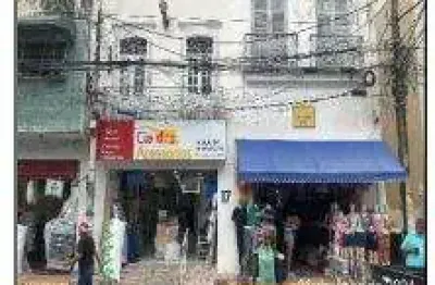Oportunidade única em recife - pe | tipo: casa | negociação: venda direta online  | situação: imóvel