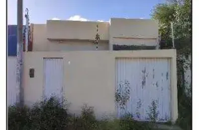 Oportunidade única em arcoverde - pe | tipo: casa | negociação: venda direta online  | situação: imóvel