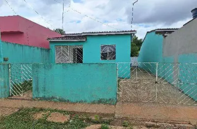 Oportunidade única em carpina - pe | tipo: casa | negociação: venda direta online  | situação: imóvel